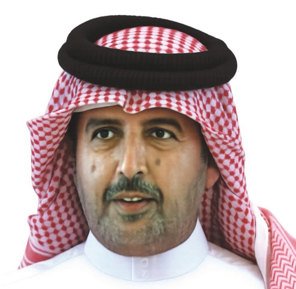 Alsharq