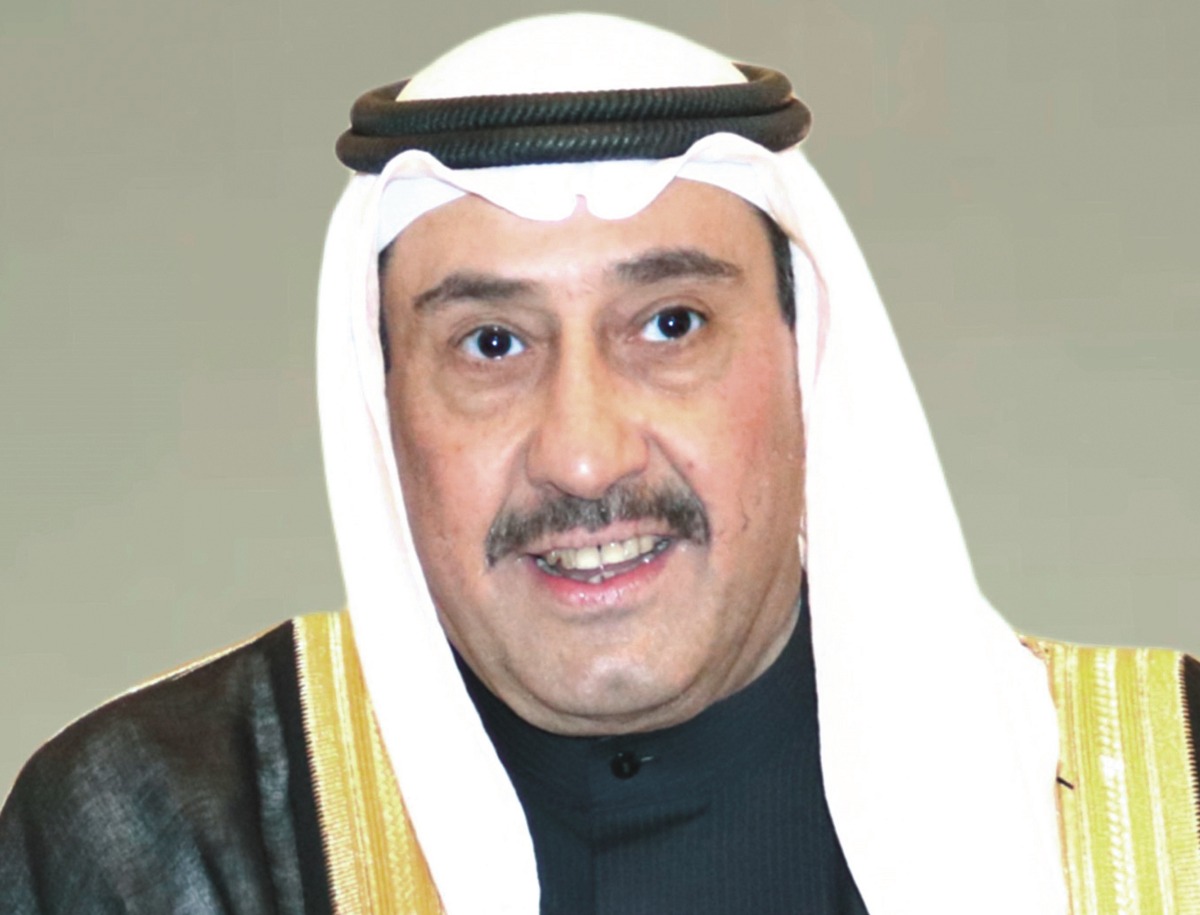 Alsharq