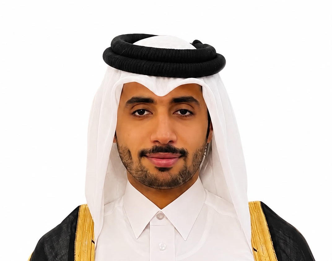 Alsharq