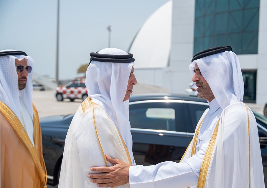 alsharq