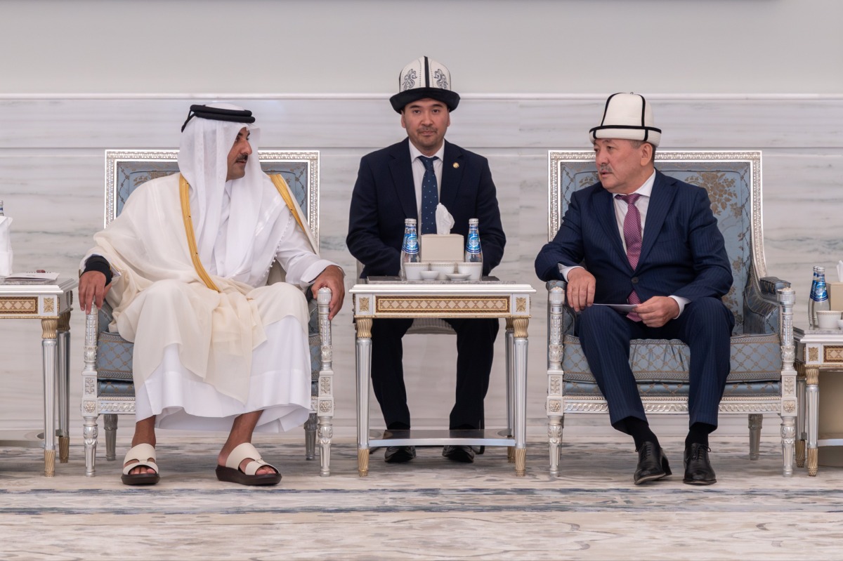 الشرق