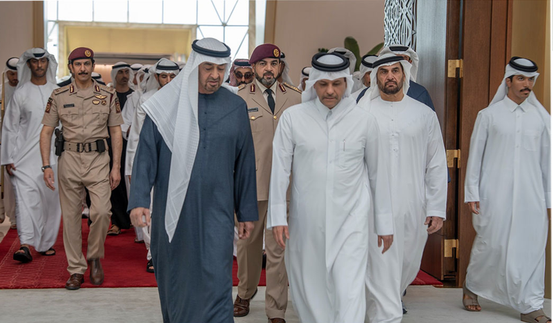 الشرق