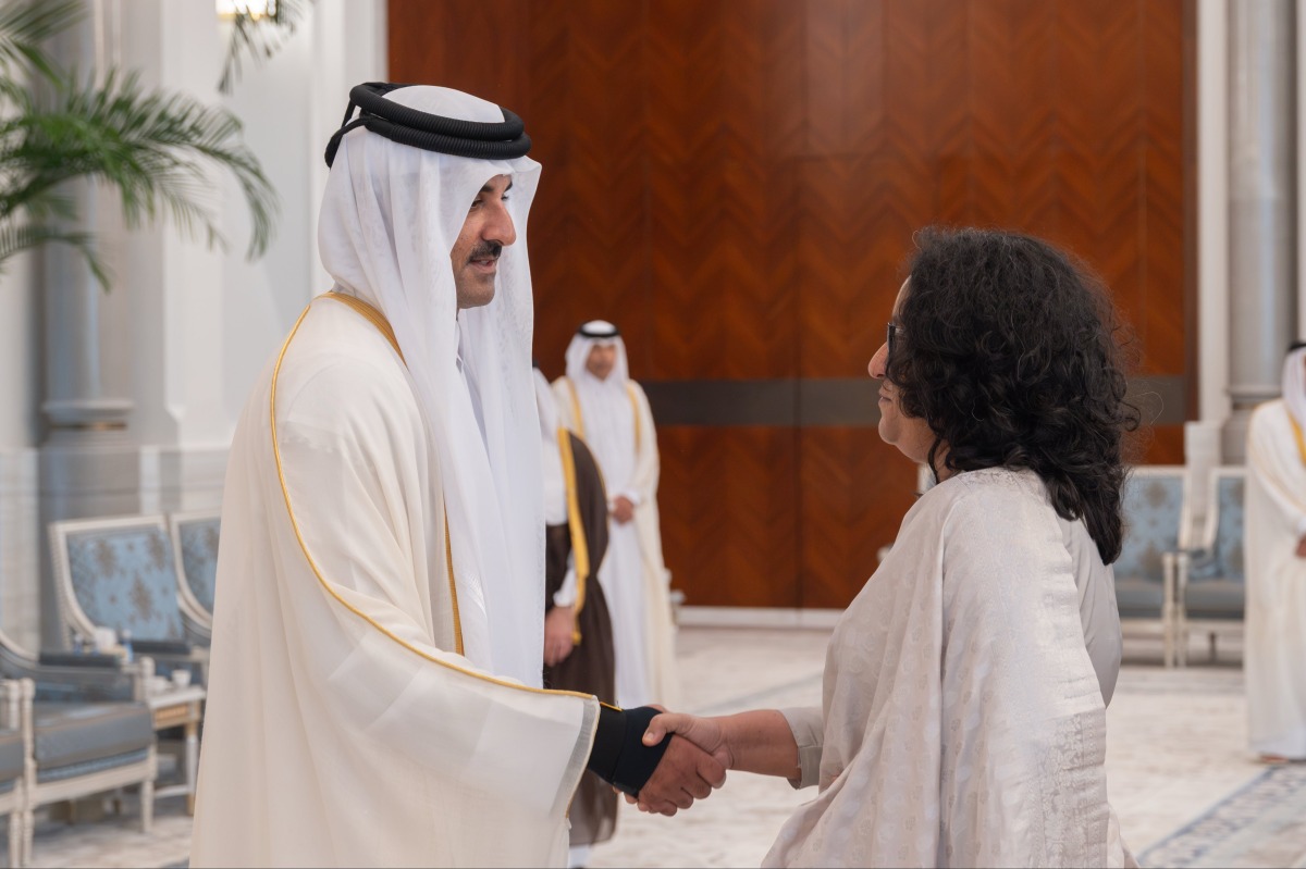الشرق