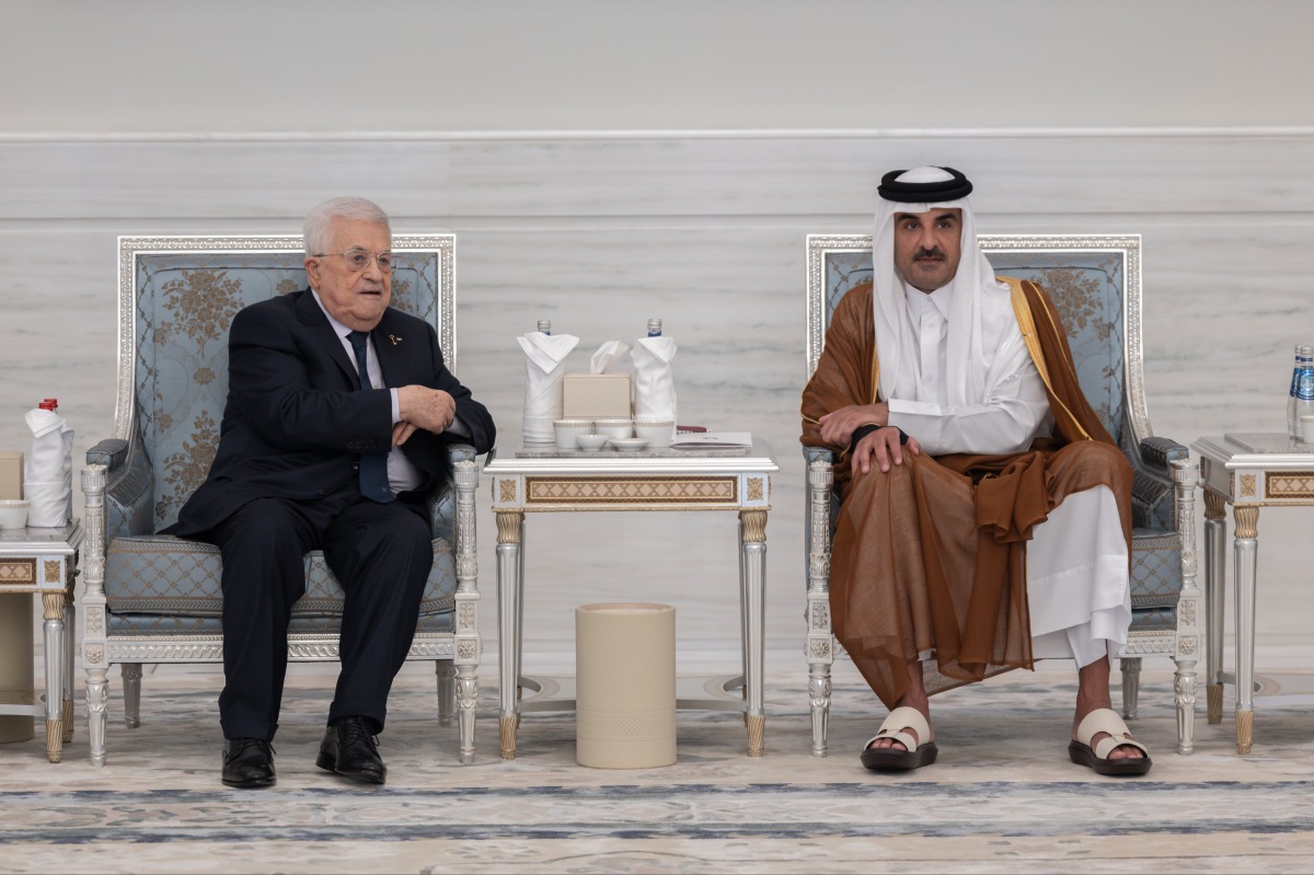 الشرق