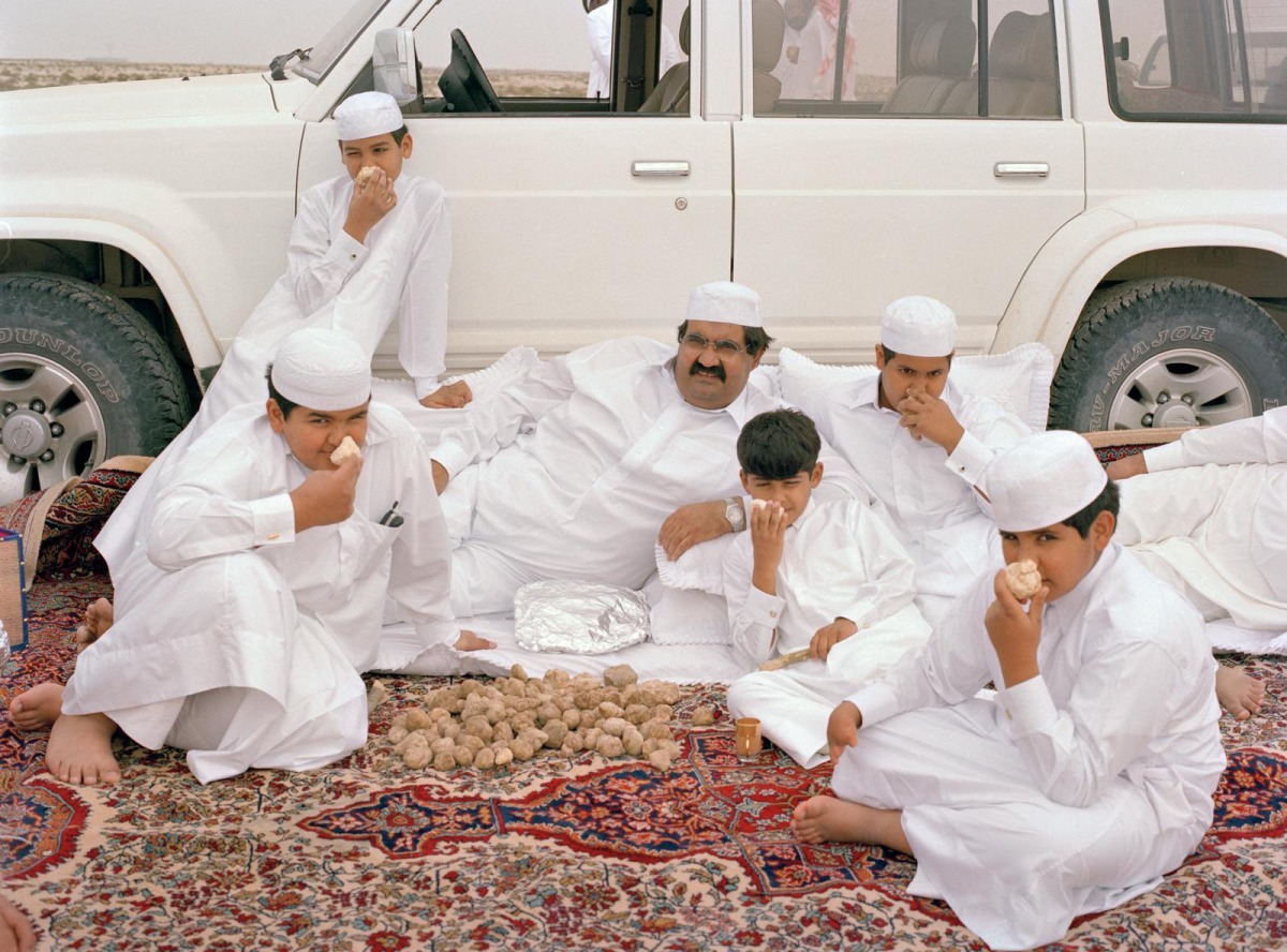 alsharq