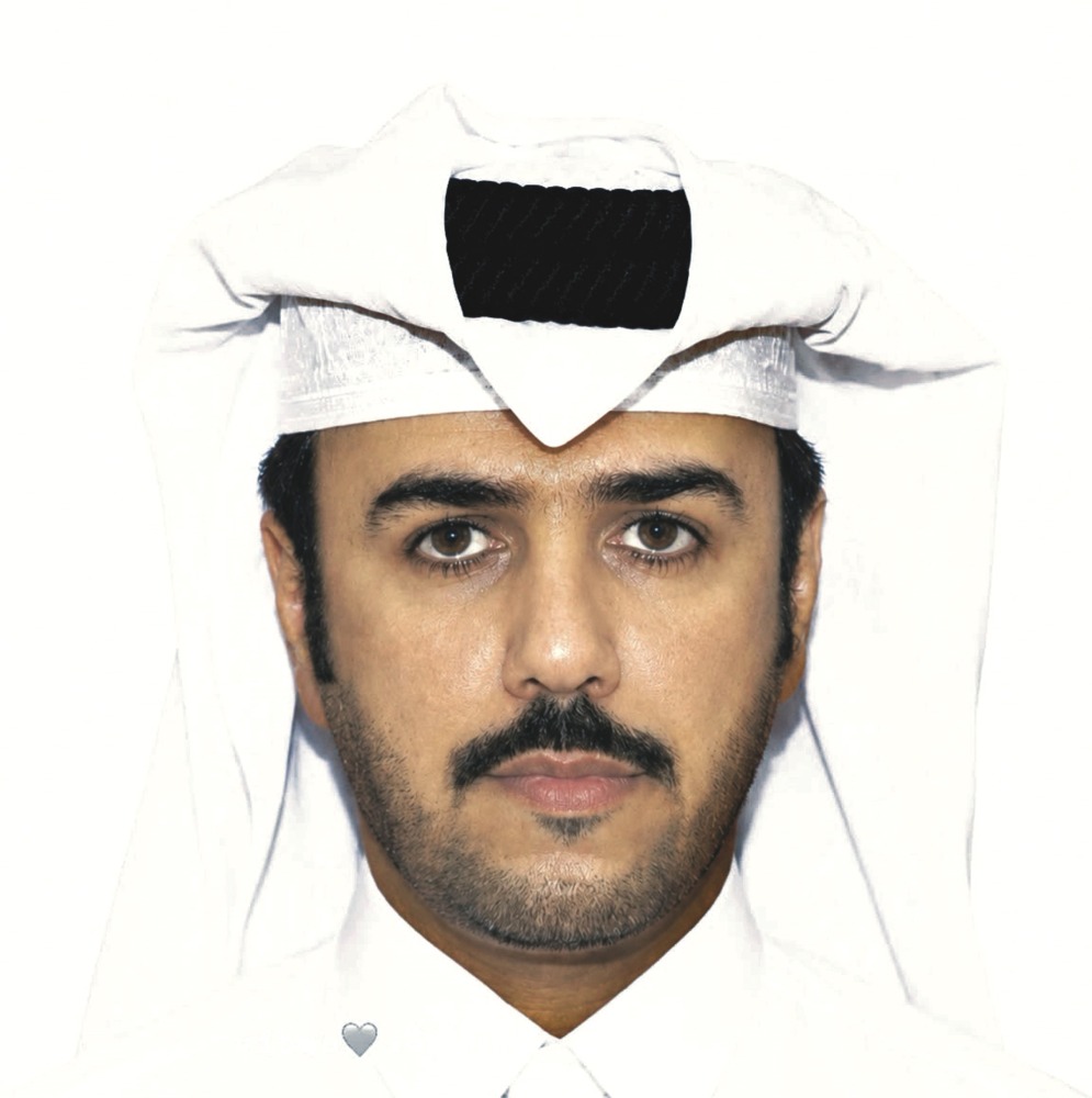 Alsharq