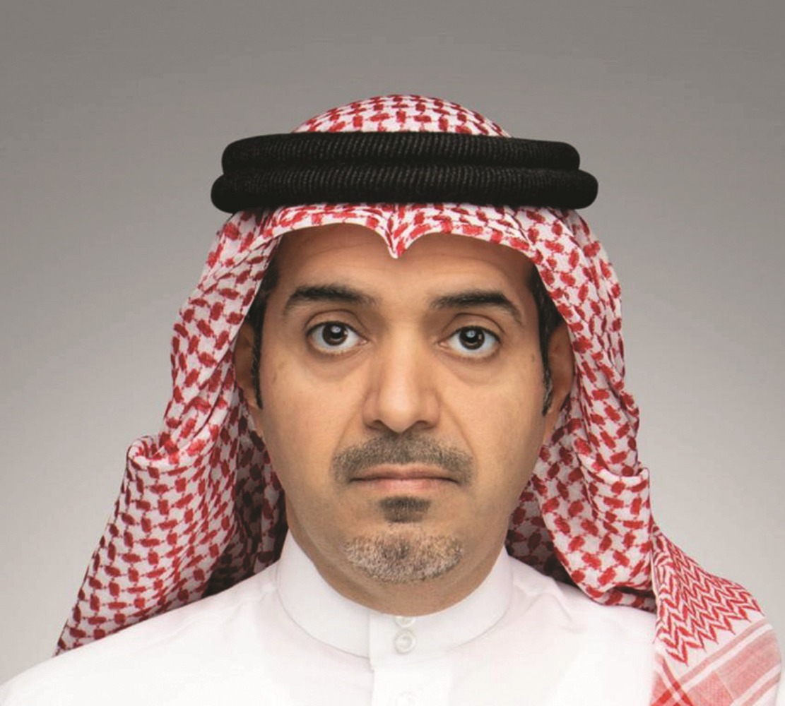 Alsharq