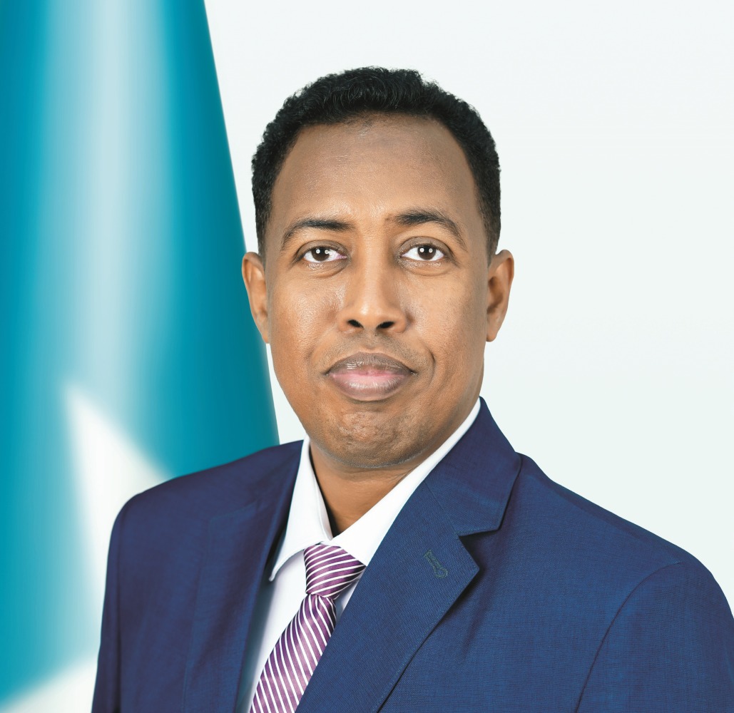 Alsharq