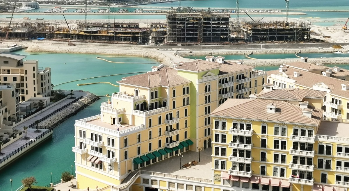 alsharq
