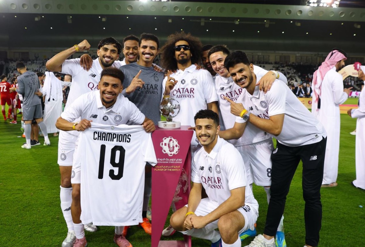 alsharq