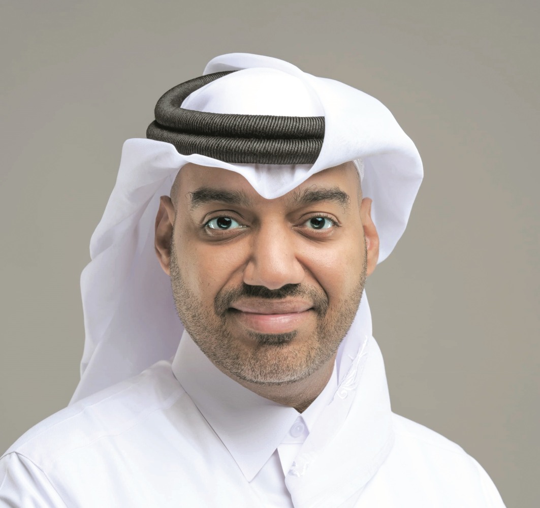 Alsharq