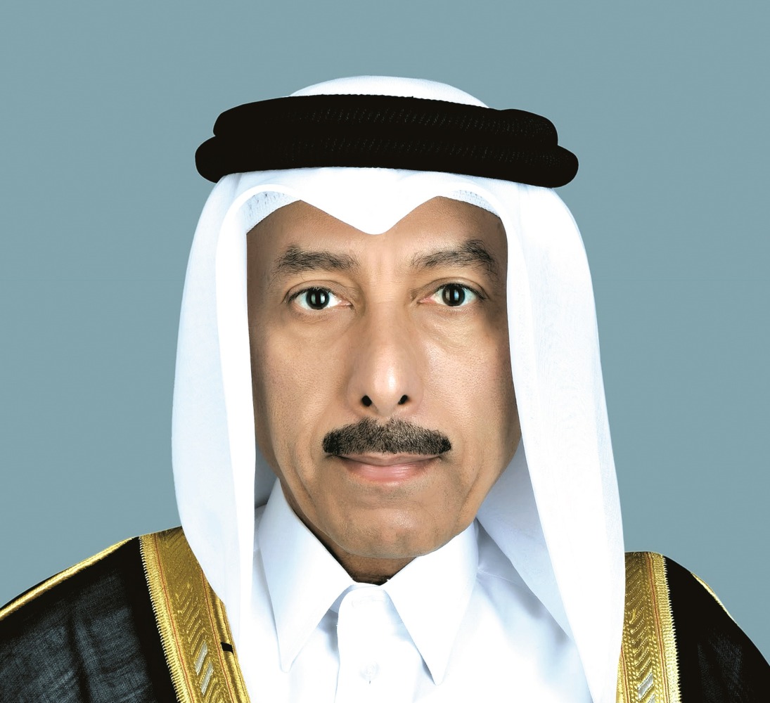 Alsharq