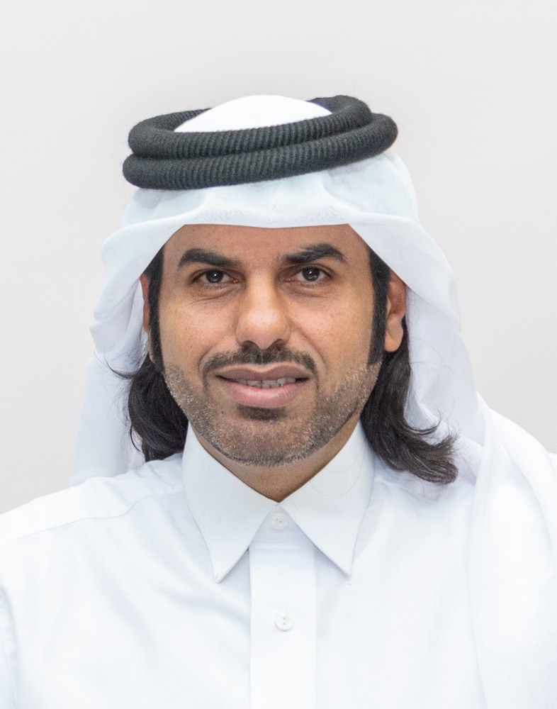 Alsharq
