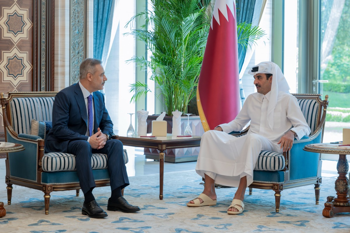 الشرق