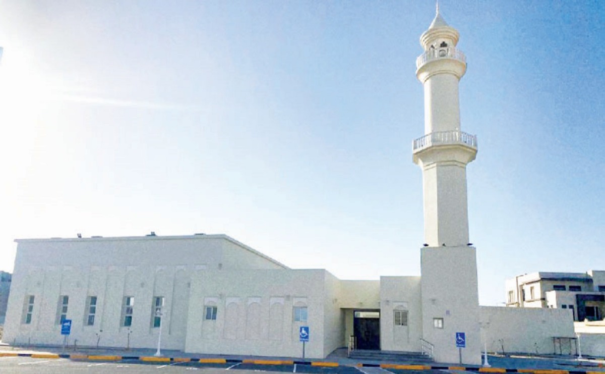 alsharq