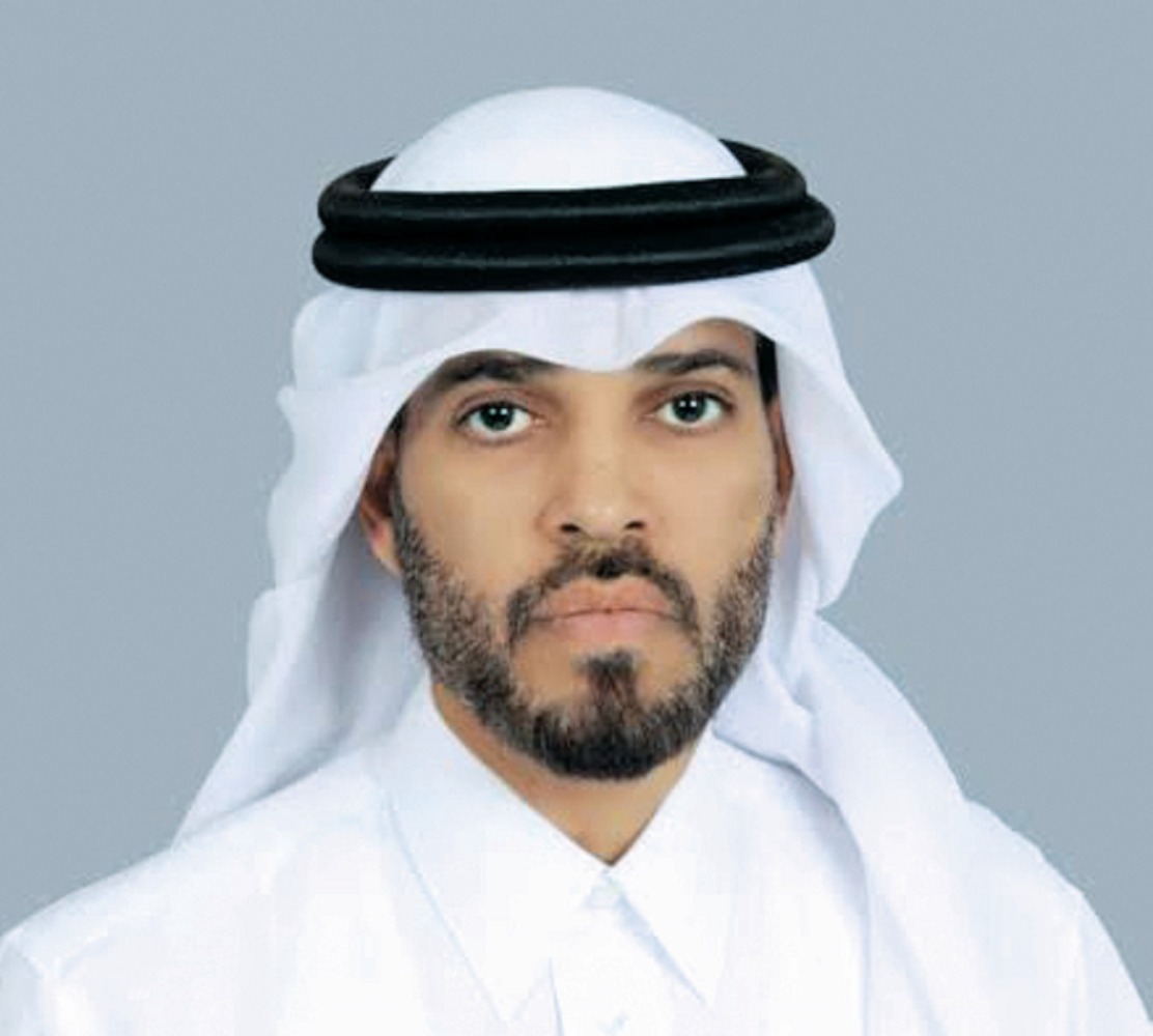 Alsharq
