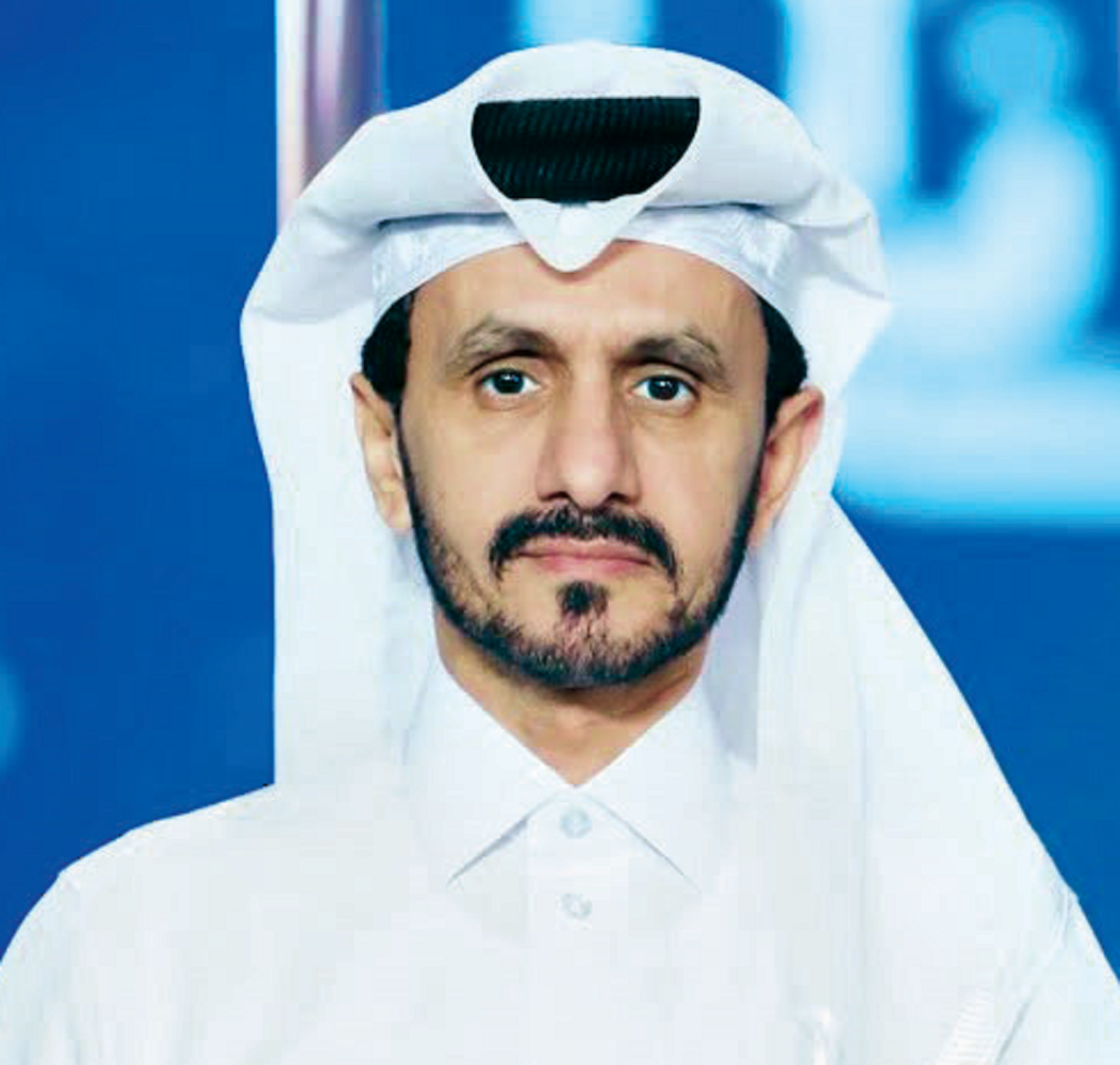 Alsharq