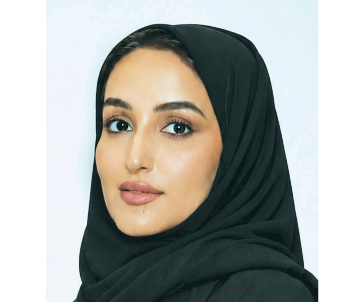 الأمير الوالد... سيرةٌ خالدة