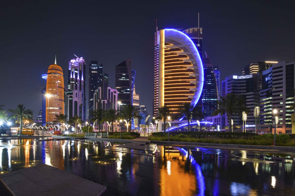 alsharq