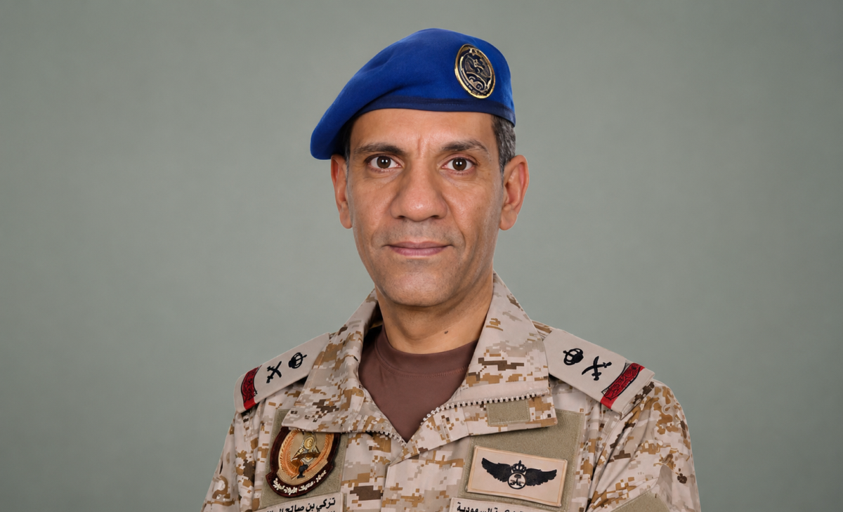 تحالف دعم الشرعية في اليمن يؤكد أنه سيتخذ كافة الإجراءات لحماية سفنه التجارية في مضيق باب المندب