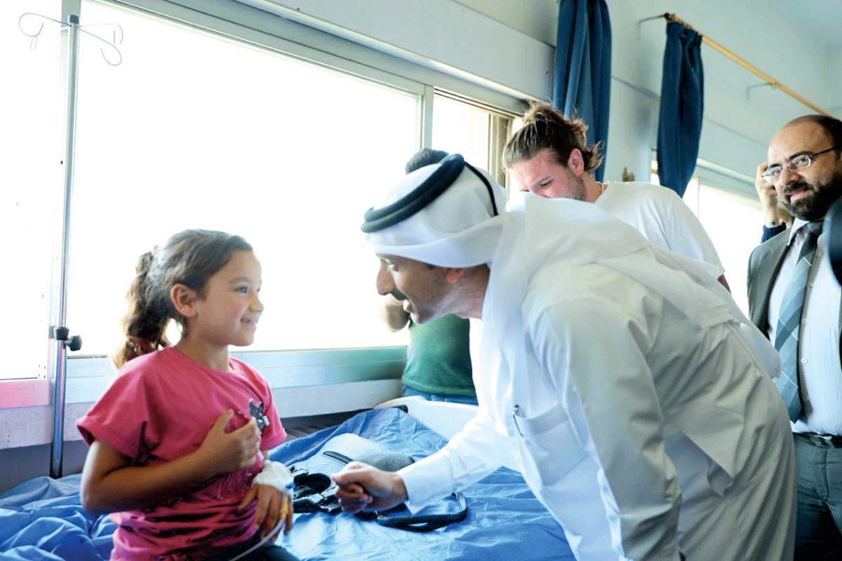 alsharq