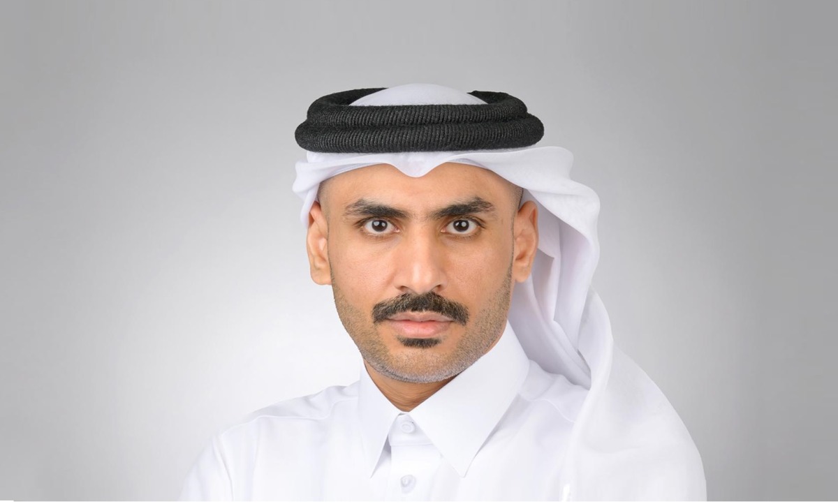 مدير إدارة النقل الجوي: تلقينا طلبات من شركات طيران لاستئناف عملياتها التشغيلية
