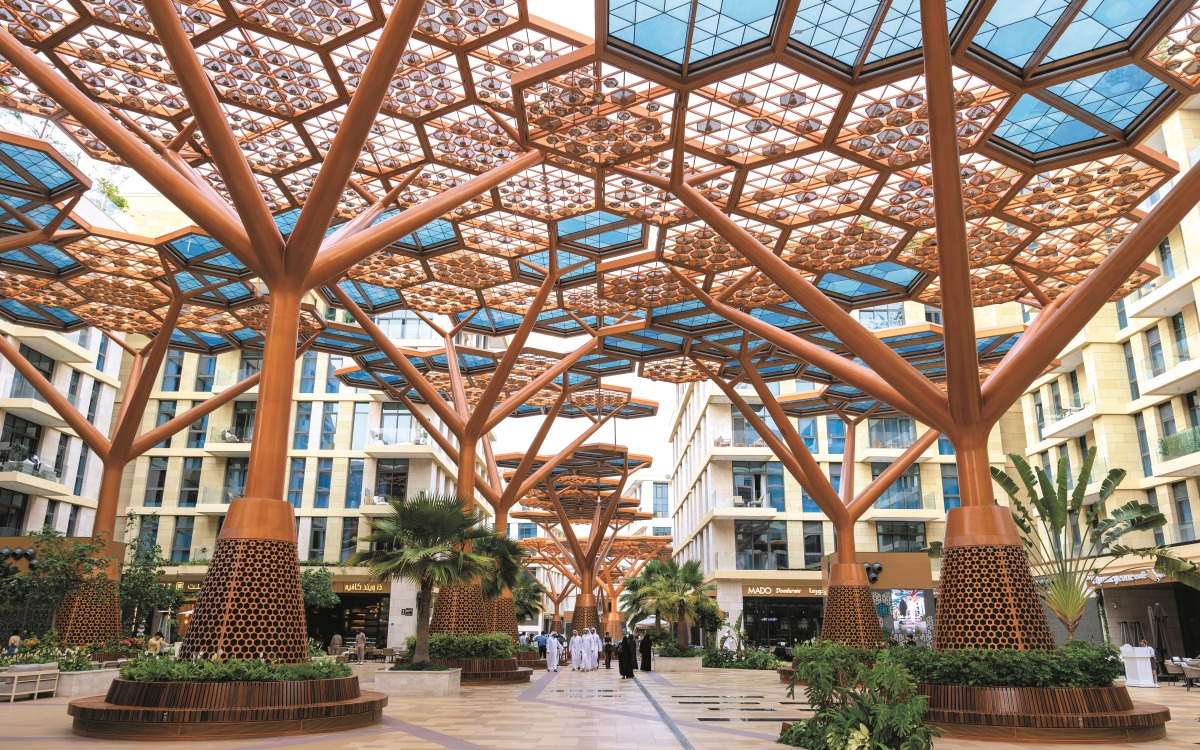 alsharq