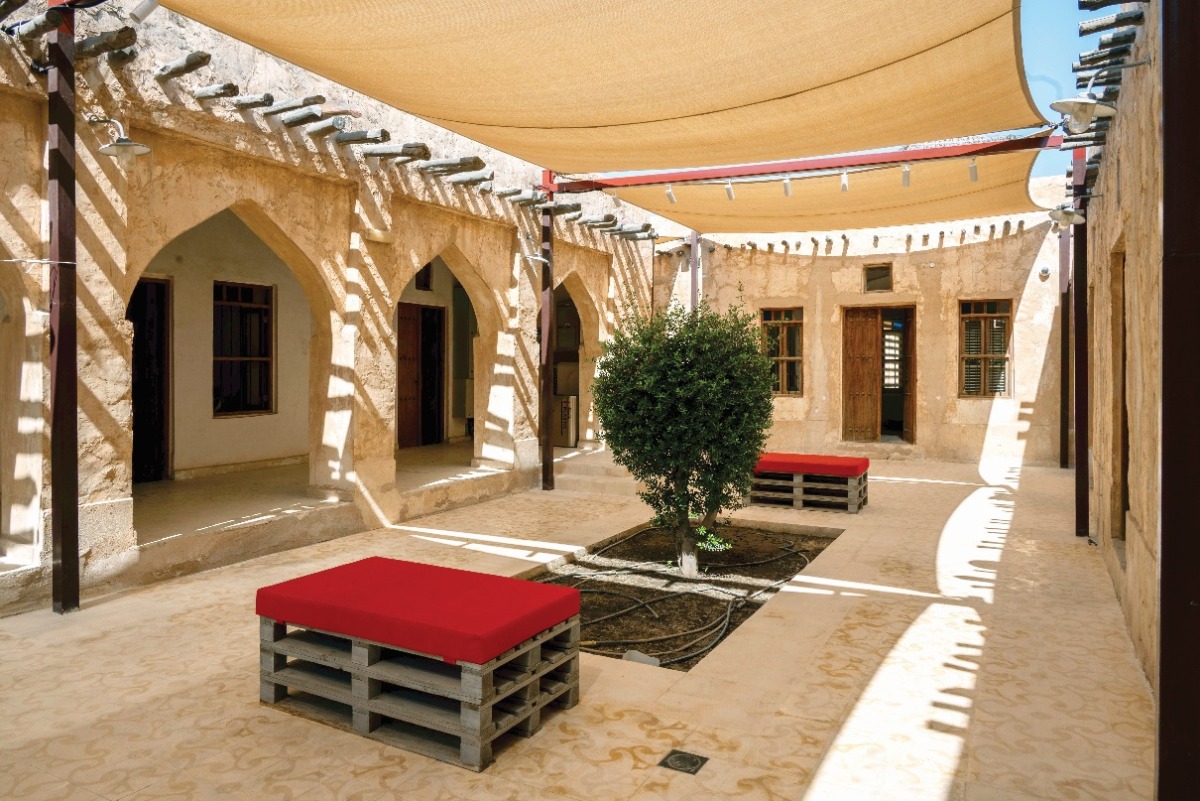 alsharq