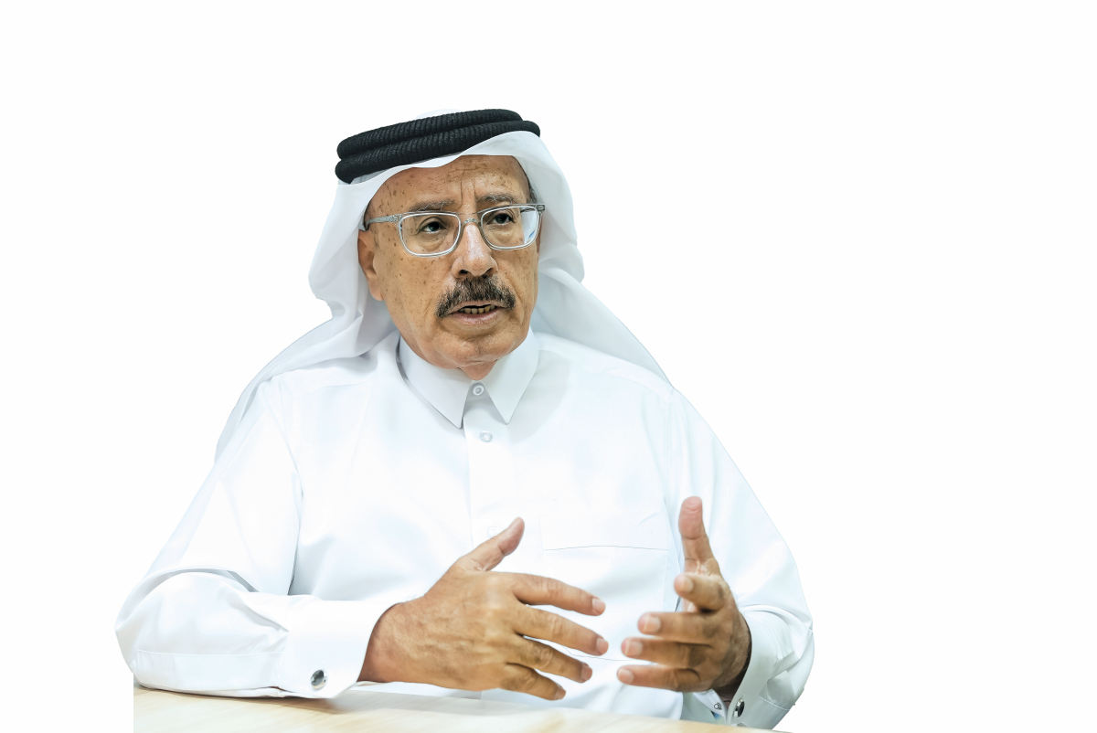 الشرق
