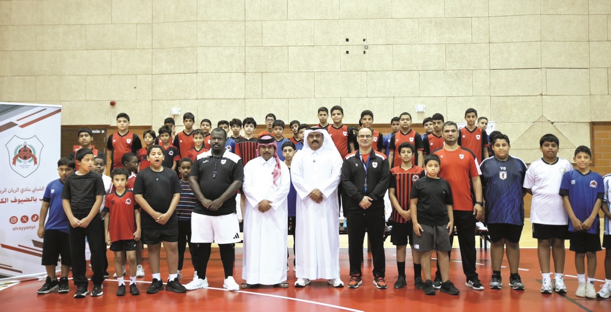 alsharq