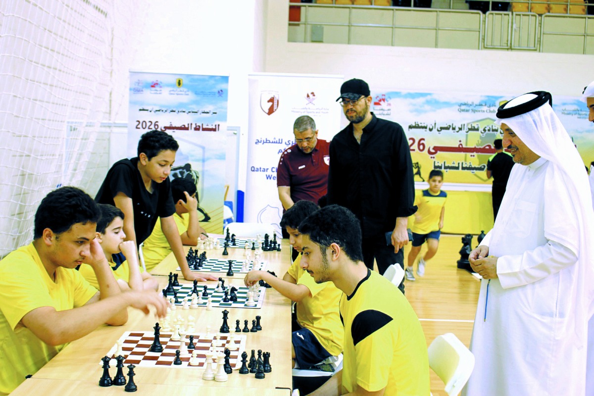 alsharq