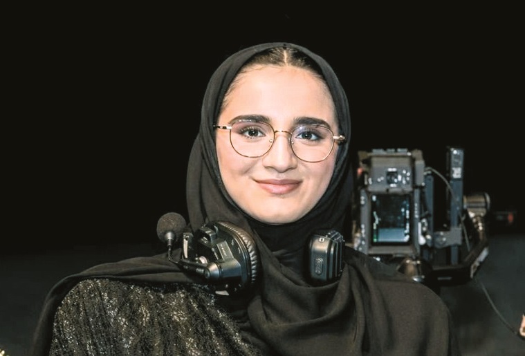 إعلان نتائج مسابقة «رماد العقل» بالفجيرة