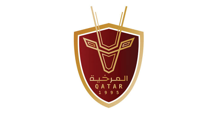 صور مفبركة بالذكاء الاصطناعي تروج لتعاقد جديد للمرخية.. والنادي ينفي