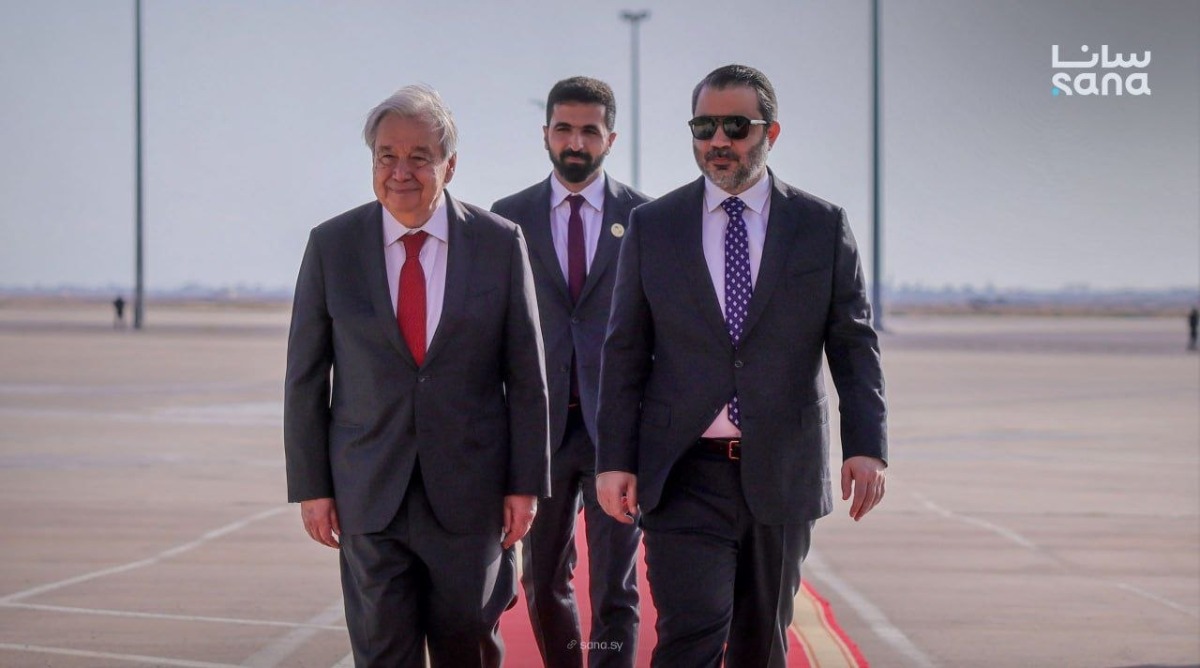 alsharq