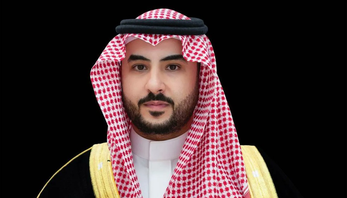 الشرق