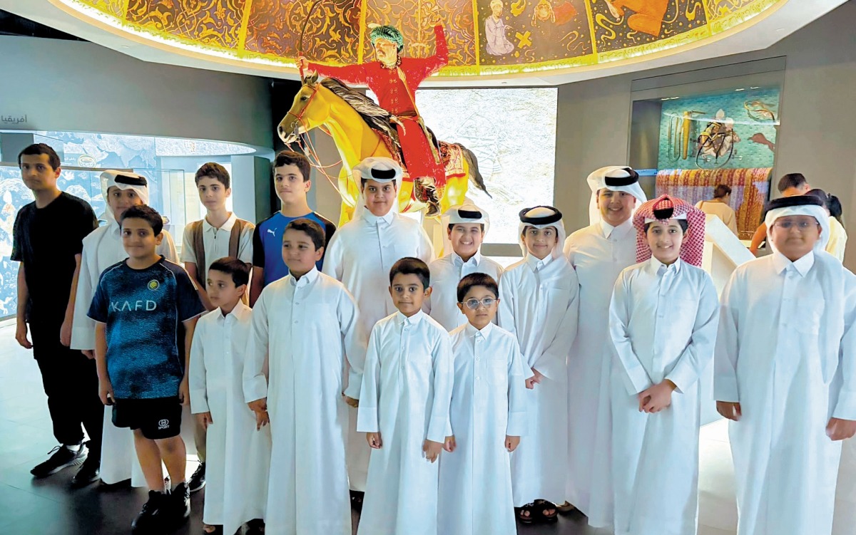 alsharq