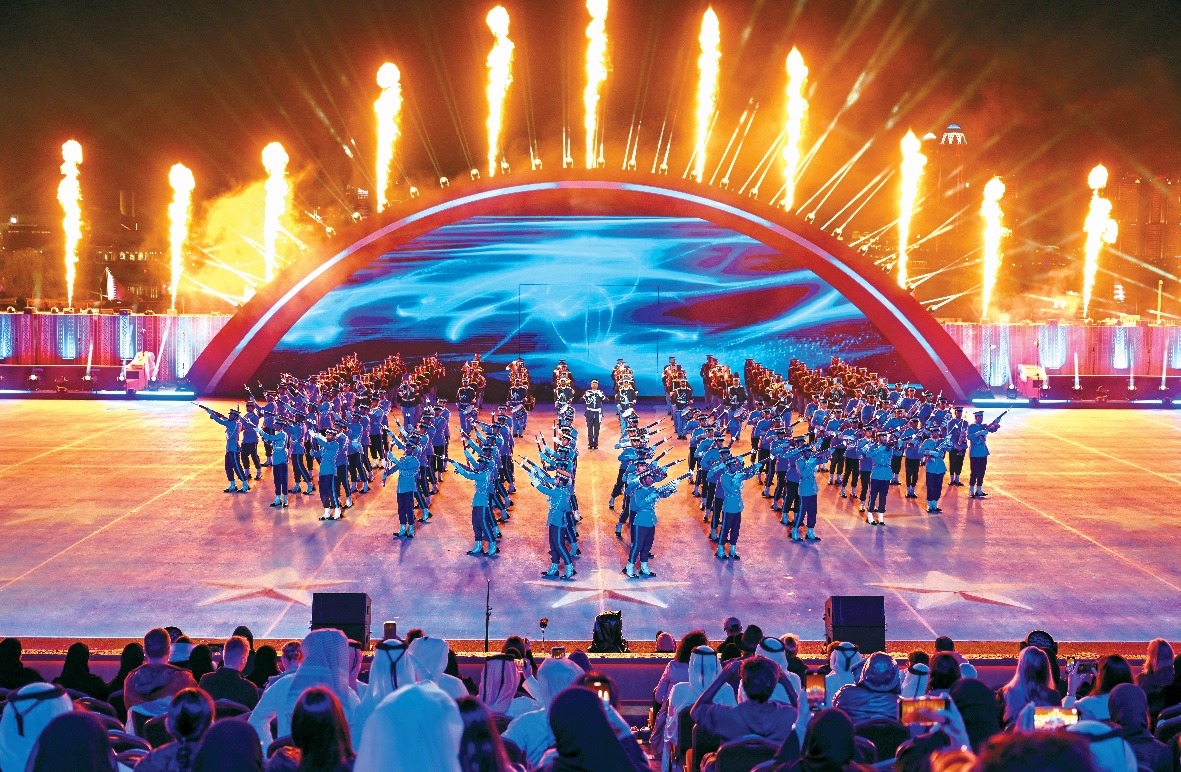alsharq
