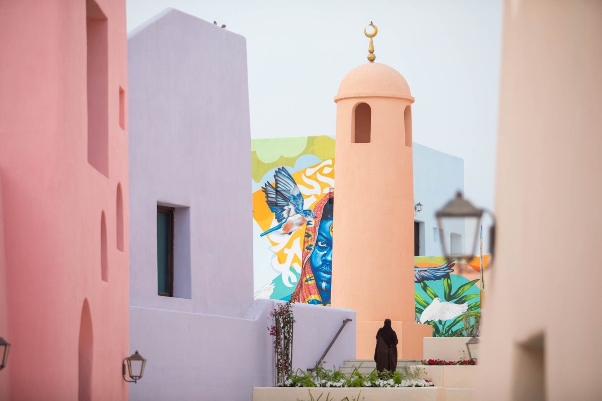 alsharq