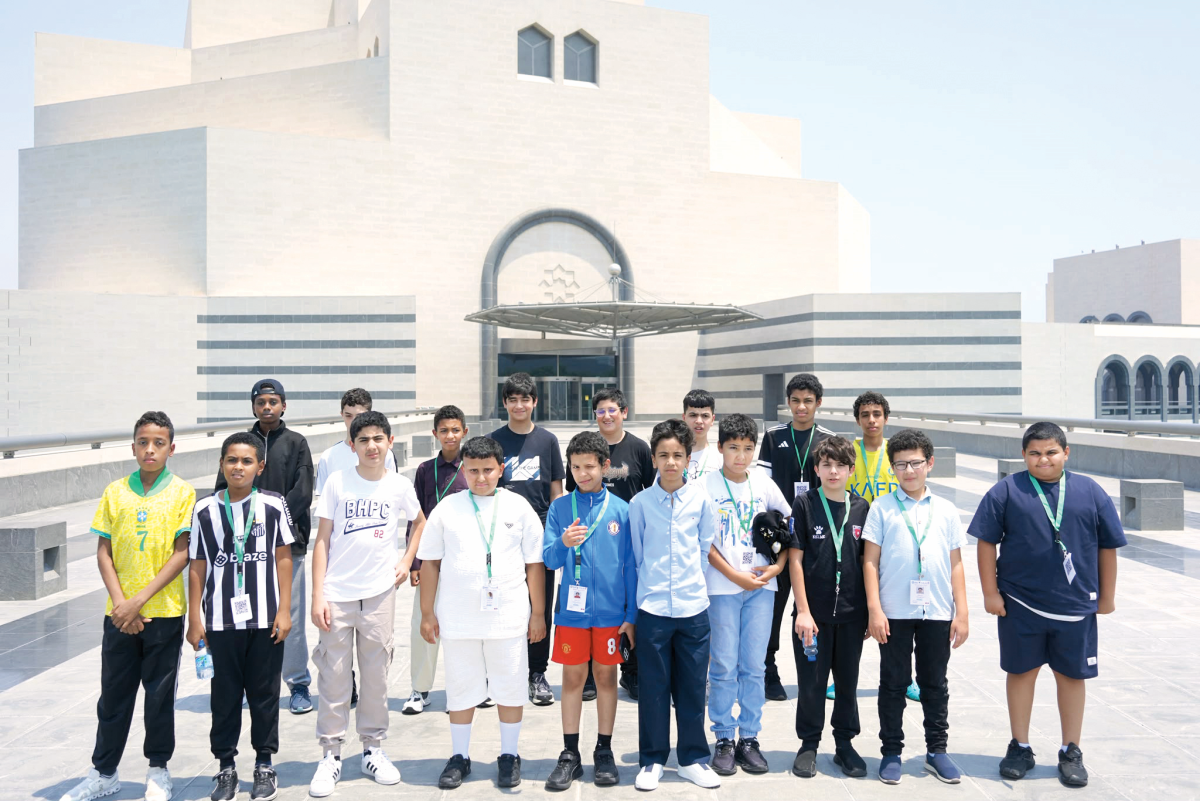 alsharq