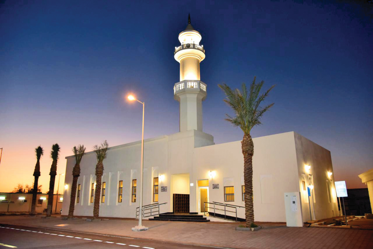 alsharq