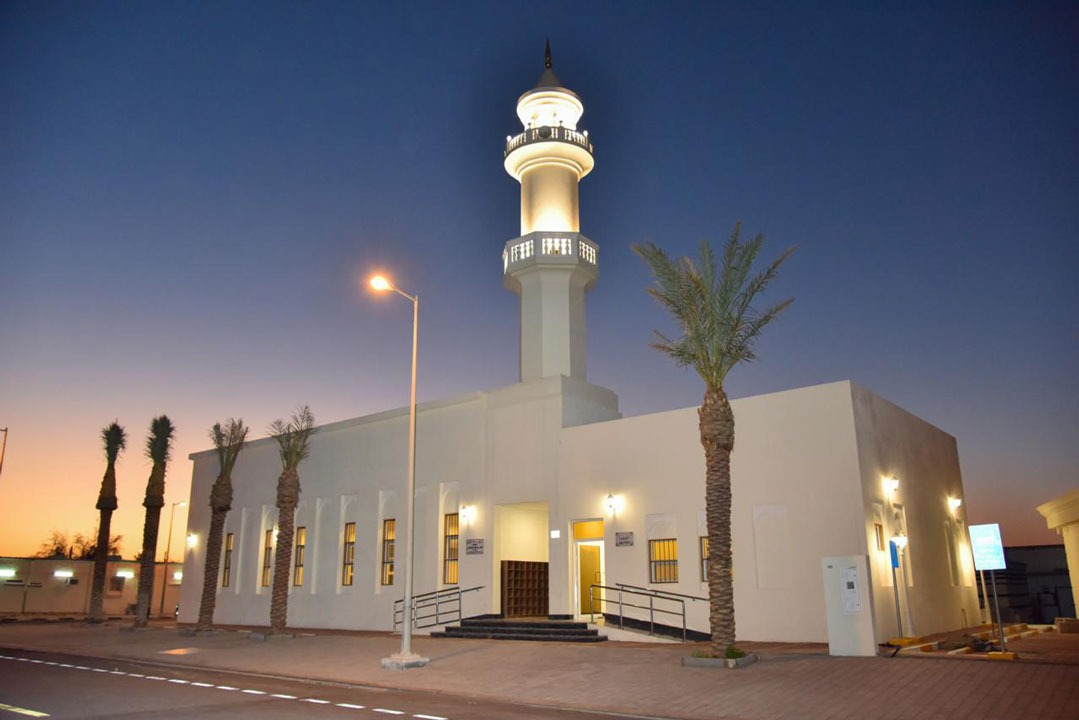 alsharq