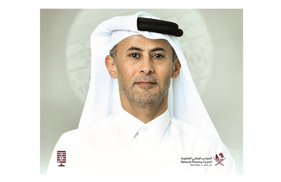 الشرق