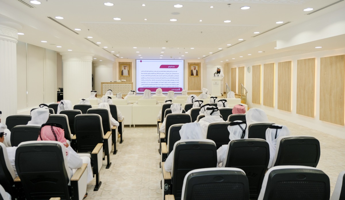 الشرق