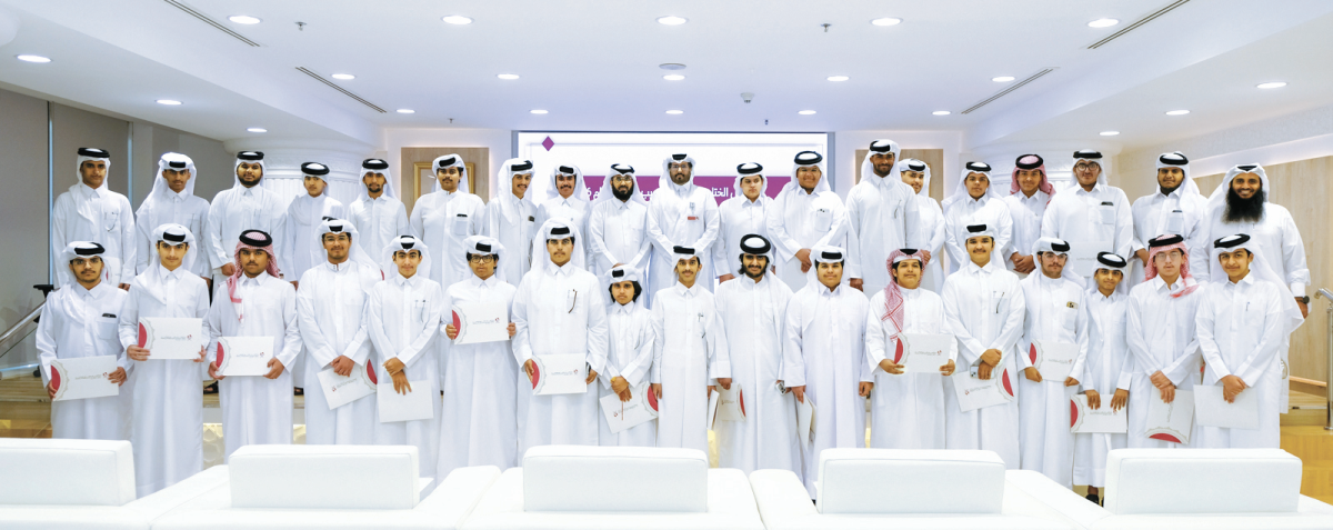 الشرق