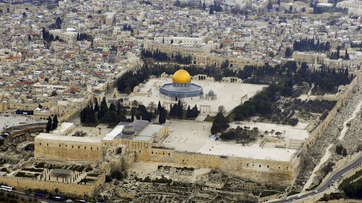الأوقاف الفلسطينية: 27 اقتحاما للأقصى ومنع الأذان 155 مرة في 