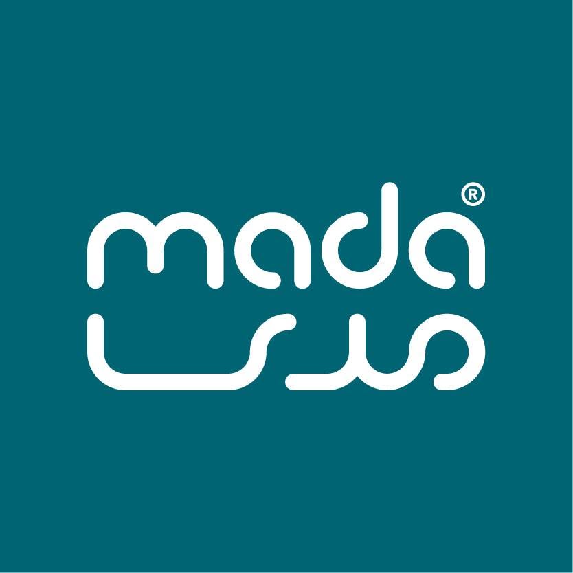 مركز (مدى) يعزز استقلالية كبار القدر رقميا ضمن فعاليات 