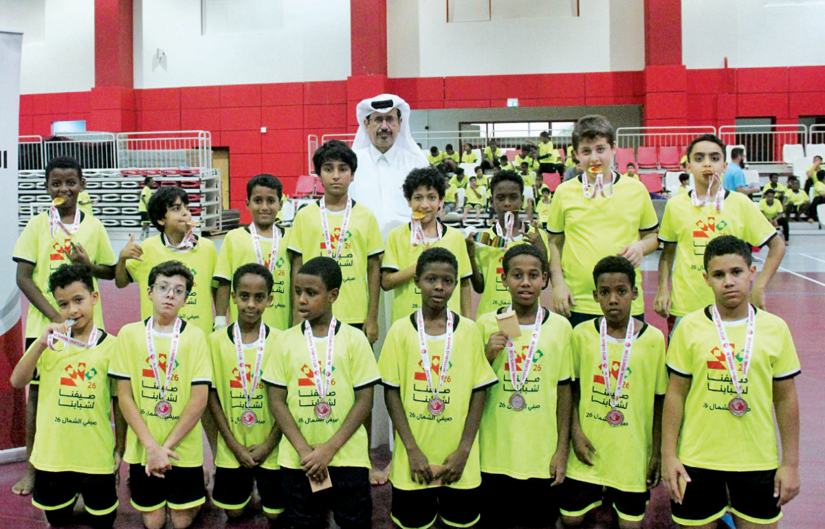 alsharq