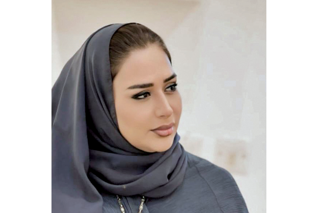 الشرق