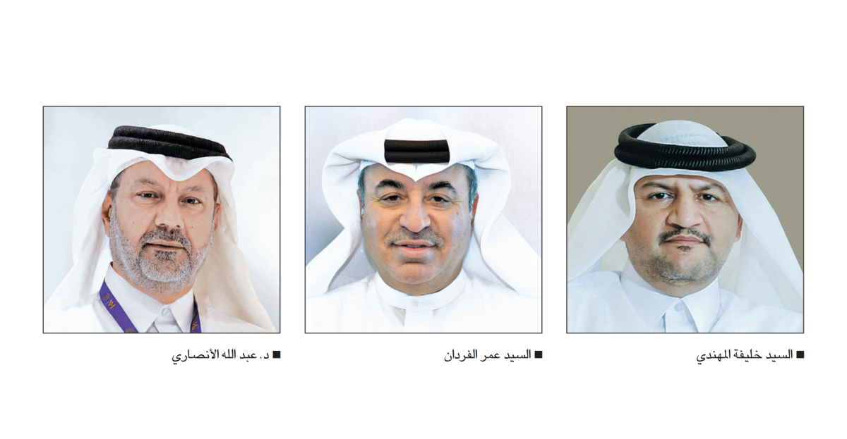 الشرق
