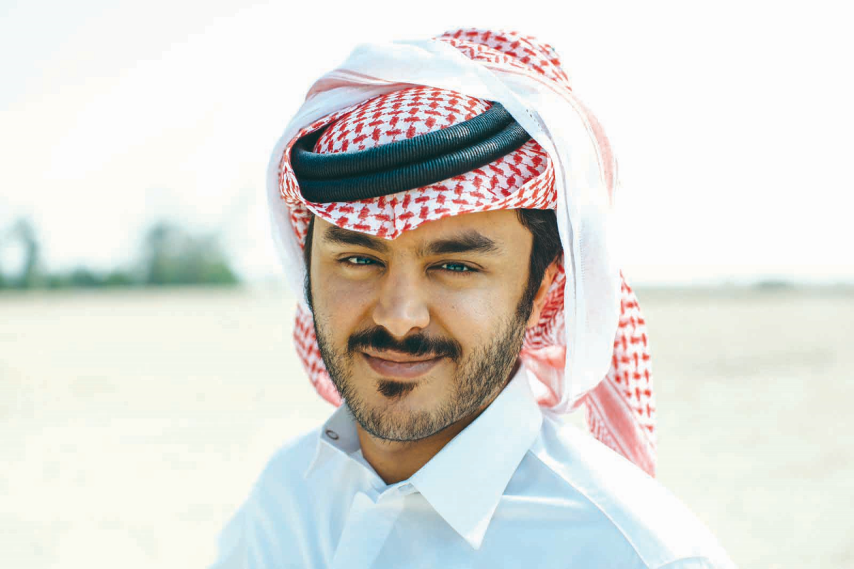 alsharq